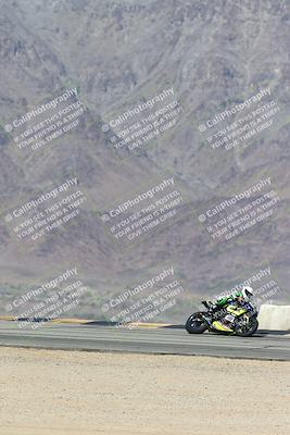 media/Oct-04-2025-CVMA (Sat) [[408bcdd6e4]]/Race 8-Formula 40 Open/